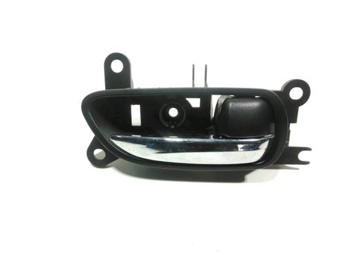 Used Front right interior door handle LEXUS IS II (_E2_) 220d (ALE20) (177 hp) 28242674