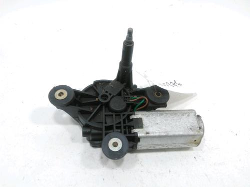Used Rear wiper motor Rear wiper motor 37790484 37790484