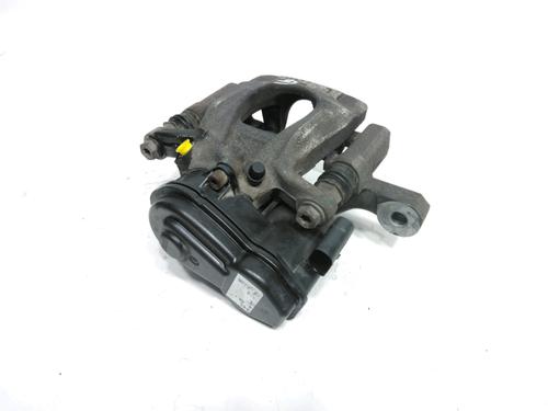Left rear brake caliper NISSAN X-TRAIL III (T32_, T32R, T32RR) 1.6 dCi ALL MODE 4x4-i (NT32) | BP28226226M107 