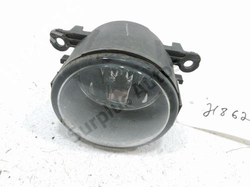 Used Left front fog light Left front fog light 37786683 37786683