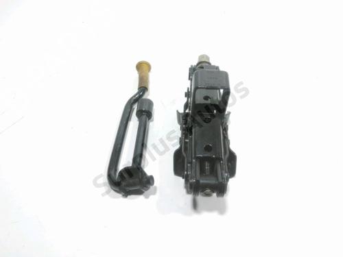 Used Other Other RENAULT GRAND SCÉNIC III (JZ0/1_) 1.5 dCi (JZ0B, JZ07) (106 hp) 33733521 33733521