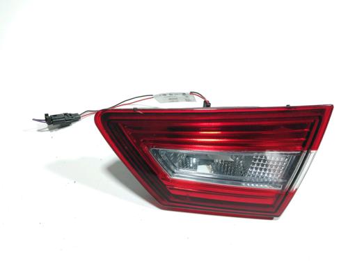 Used Right tailgate light Right tailgate light 28267249 28267249