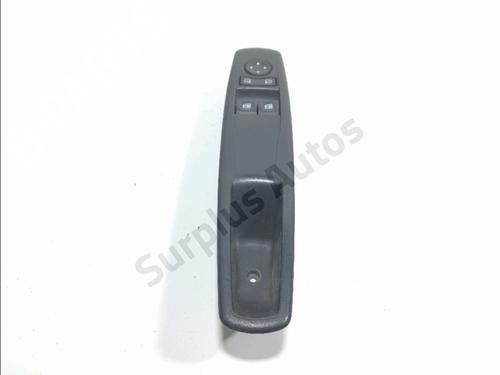 Used Left front window switch Left front window switch 36946717 36946717