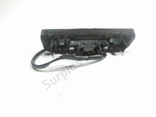Switch SUZUKI SWIFT V (AZ) 1.0 (A2L310) | BP28259029I30 