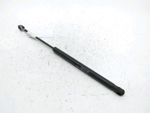 Used Hood lift support Hood lift support 37772374 37772374