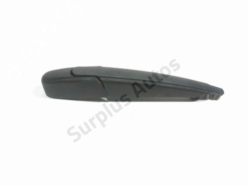 Used Rear windshield wiper arm CITROËN C3 AIRCROSS II (2R_, 2C_) 1.6 BlueHDi 100 (2CBHYB) (99 hp) 31368351