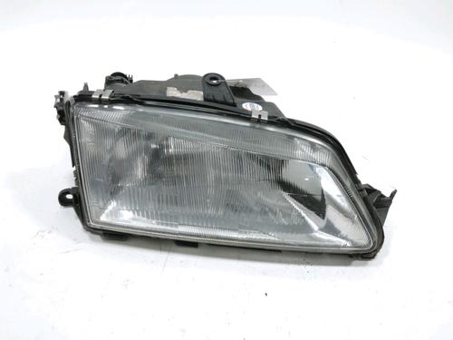 Used Right headlight Right headlight 31004818 31004818