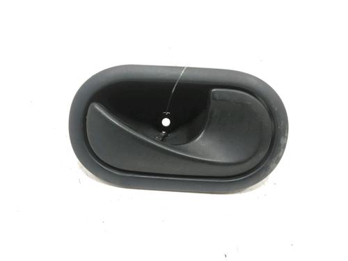 Used Front right interior door handle RENAULT TWINGO II (CN0_) 1.5 dCi (CN0E) (64 hp) 30996144