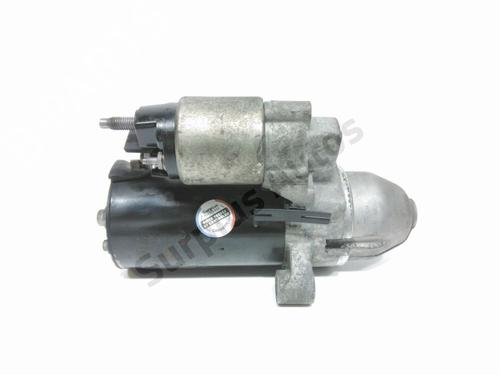 Used Starter MINI MINI COUNTRYMAN (R60) One D (90 hp) 28222226