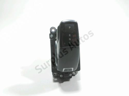 Used Gear lever PEUGEOT 3008 II SUV (MC_, MR_, MJ_, M4_) 1.2 THP/ PureTech 130 (MRHNSM, MRHNSU, MRHNSJ, MRHNYW,... (131 hp) 28224407