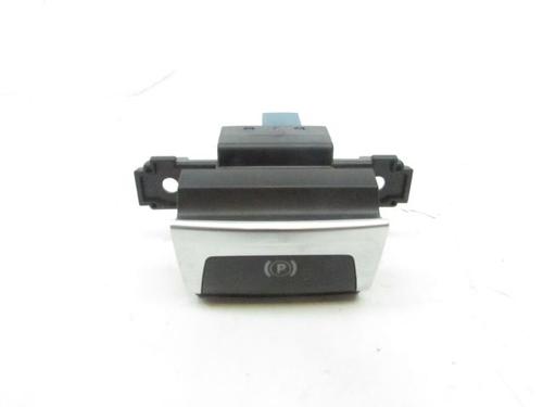 Used Switch PEUGEOT 308 SW II (LC_, LJ_, LR_, LX_, L4_) 1.2 THP 130 (131 hp) 28225917