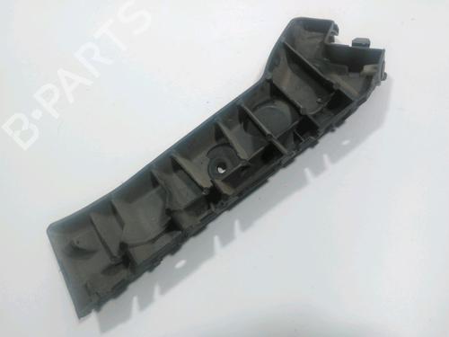 Rear bumper bracket SEAT LEON (5F1) 1.6 TDI | BP28258391C159 