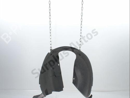 wheel-arch-citroen-c4-cactus-2014-40620866 main image