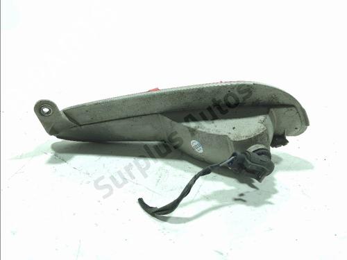 Reverse light FIAT PUNTO EVO (199_) 1.3 D Multijet (199AXC1A, 199BXC1A, 199AXT1A, 199BXT1A) | BP34643598C36 - Image 2