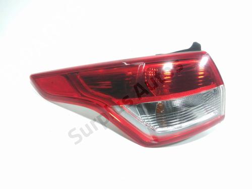 left-taillight-ford-kuga-ii-dm2-2012-31964366 main image