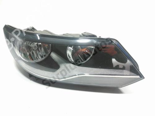 Used Right headlight VW TIGUAN (5N_) 2.0 TDI (110 hp) 30313264