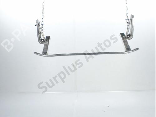 Used Crossmember Crossmember 37772455 37772455