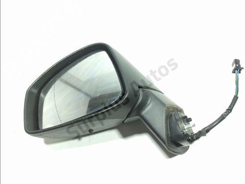 left-mirror-renault-scenic-iii-jz01_-2008-2009-2010-2011-2012-2013-2014-2015-2016-36854286 main image