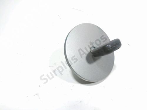 Używane Korek wlewu paliwa PEUGEOT 206 Hatchback (2A/C) 2.0 HDI 90 (90 hp) 30085876