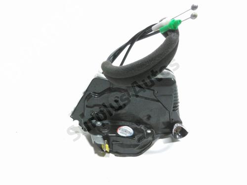 front-left-lock-toyota-prius-_w5_-2015-2016-2017-2018-2019-2020-2021-2022-32356420 main image