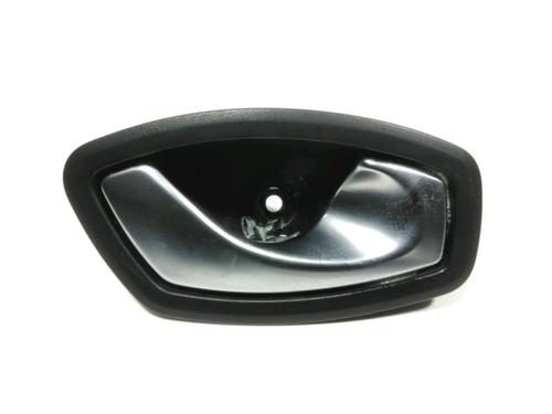 Used Rear right interior door handle Rear right interior door handle 28252462 28252462
