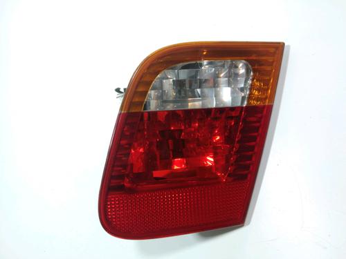 Højre baglygte bagklap BMW 3 (E46) 330 i | BP28267443C80 
