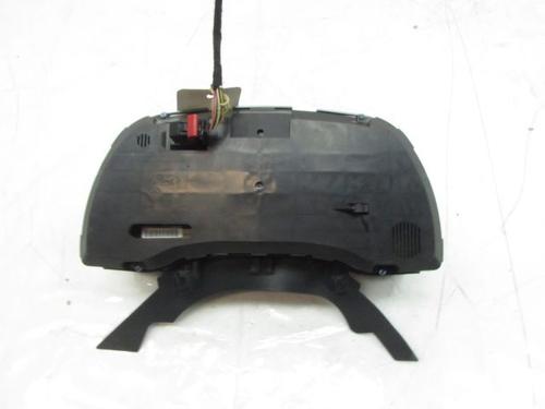 Instrument cluster FORD KA (RU8) 1.2 | BP37768834C47 - Image 2