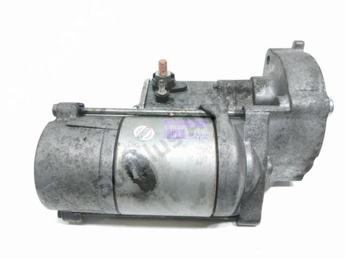 Starter LAND ROVER RANGE ROVER EVOQUE (L538) 2.2 D 4x4 | BP39490635M8 - Image 4