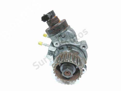 Pompe à injection PEUGEOT 208 I (CA_, CC_) 1.6 HDi / BlueHDi 75 (75 hp) 28221187
