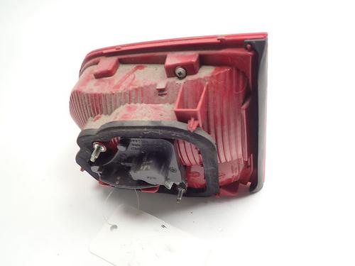 Left tailgate light VW TOURAN (1T3) 1.6 TDI | BP37787821C79 - Image 3