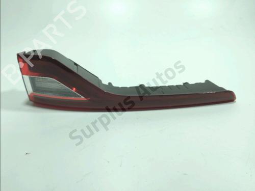 Used Right tailgate light Right tailgate light 31123395 31123395