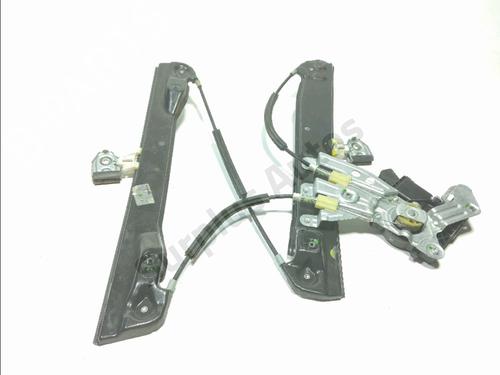 Used Front right window mechanism Front right window mechanism 38981065 38981065