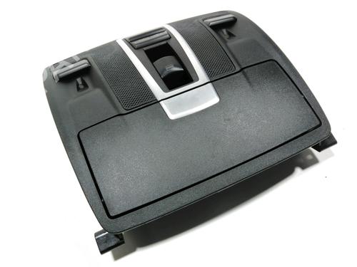 Used Interior roof light MERCEDES-BENZ GLS (X166) 350 d 4-matic (166.824) (258 hp) 28263591