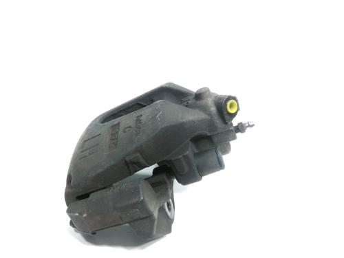 Left front brake caliper MAZDA 3 (BL) 1.6 MZ-CD (BL14) | BP28226281M105 - Image 3
