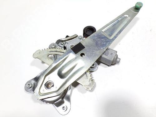 Used Rear right window mechanism Rear right window mechanism 37778651 37778651
