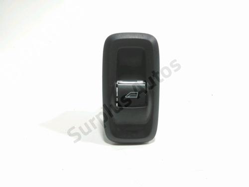 Used Right front window switch FORD ECOSPORT 1.5 EcoBlue TDCi (95 hp) 32153877
