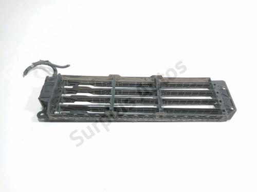 Used Other Other 37764460 37764460