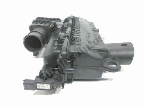 Air filter box DACIA SANDERO 1.5 dCi | BP34389620M87 - Image 4