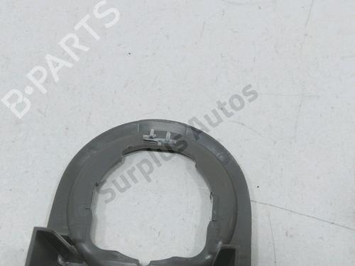 Left front window switch RENAULT CAPTUR I (J5_, H5_) 0.9 TCe 90 | BP30999227I27 - Image 3