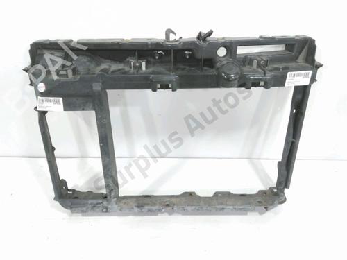 front-slam-panel-peugeot-207-cc-wd_-2007-2008-2009-2010-2011-2012-2013-2014-2015-38082718 main image