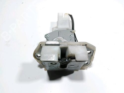 Used Tailgate lock Tailgate lock 37783171 37783171