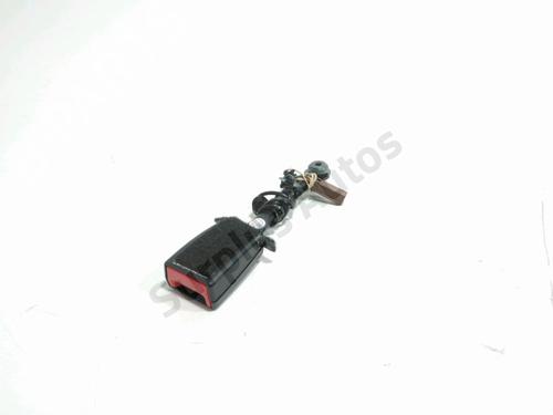 seat-buckle-ford-fiesta-vii-hj-hf-2017-38082566 main image