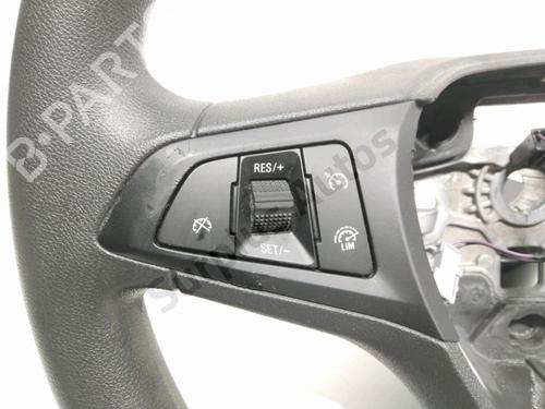 Rat OPEL KARL (C16) 1.0 | BP37765771C49 - Image 2