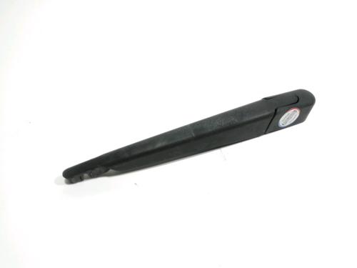 Braço escova traseiro Braço escova traseiro 37789573 37789573
