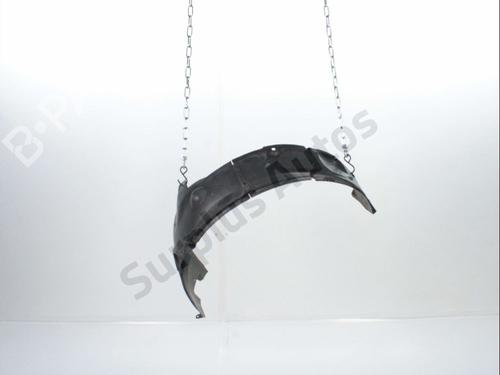Used Wheel arch Wheel arch OPEL ASTRA G Hatchback (T98) 1.6 16V (F08, F48) (101 hp) 31152874 31152874