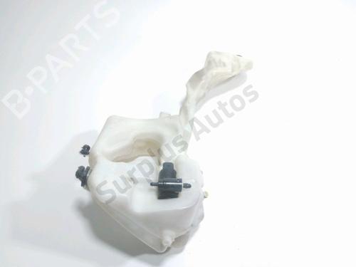 Used Windscreen washer tank MINI MINI Coupe (R58) Cooper SD (143 hp) 28274235