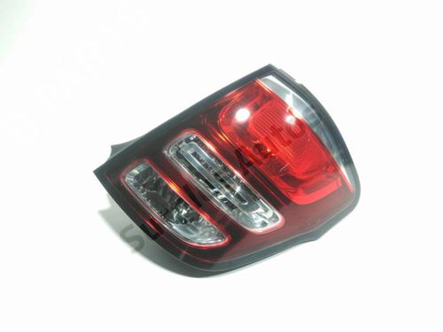 right-taillight-citroen-c3-ii-sc_-2009-31798576 main image