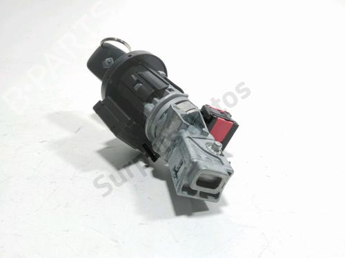 Ignition barrel RENAULT MODUS / GRAND MODUS (F/JP0_) 1.5 dCi 90 | BP38035208M48 - Image 3