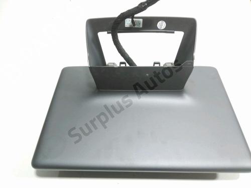 Display TESLA MODEL Y (5YJY) EV | BP37768791C48 - Image 3