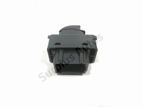 Left front window switch CITROËN BERLINGO Box Body/MPV (B9) 1.6 HDi / BlueHDi 75 | BP39260361I27 - Image 2